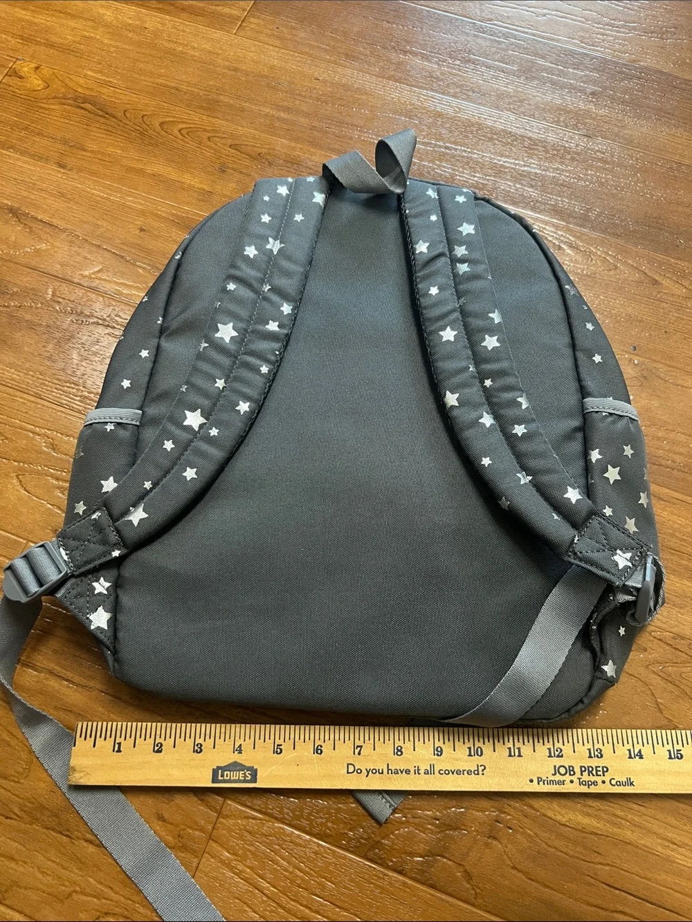 Gap kids backpack